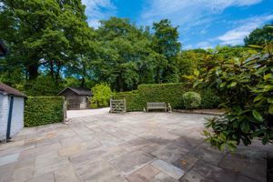 Photo 6- click for photo gallery